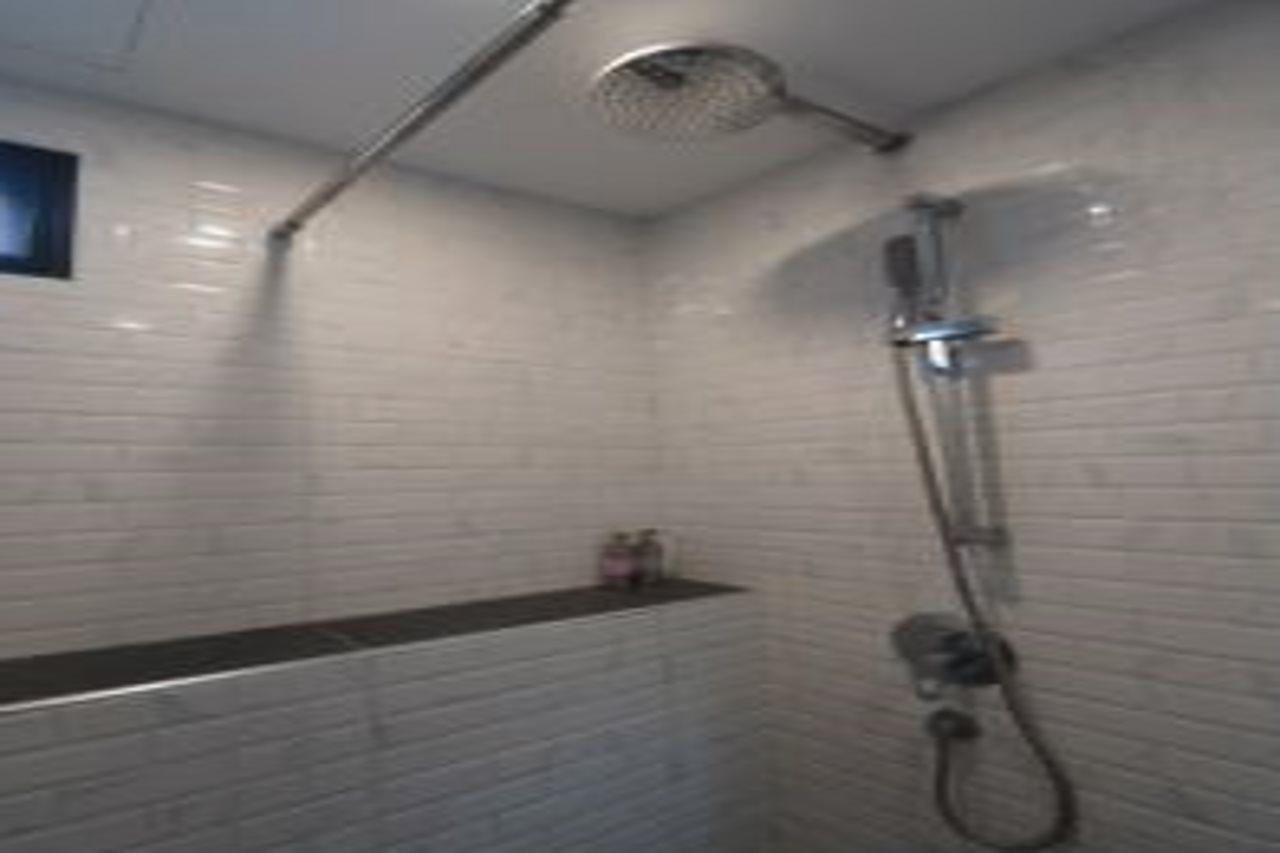 Roomquest Sukhumvit36 Bts Thonglor Banguecoque Exterior foto